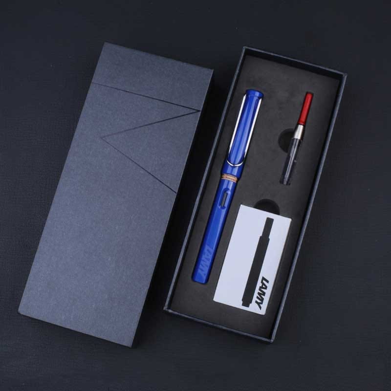 hộp cứng cao cấp 3