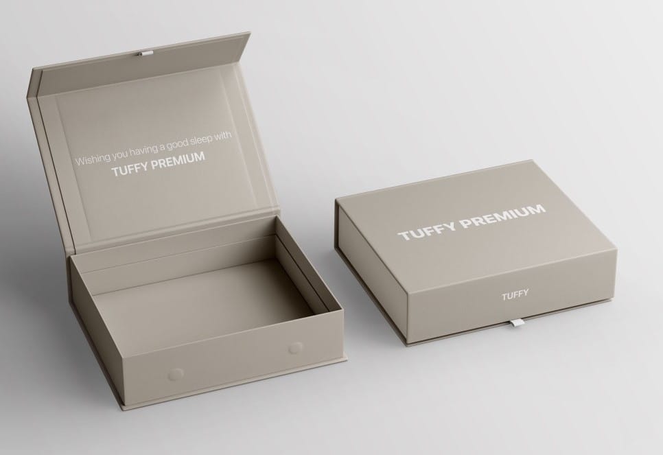 Ưu và nhược điểm của hộp carton lạnh