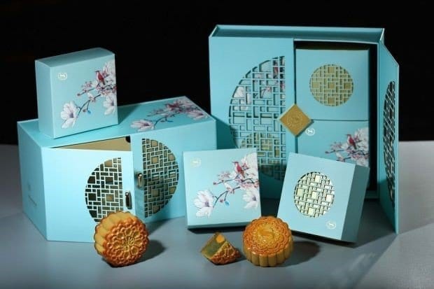 vo-hop-banh-trung-thu-2024