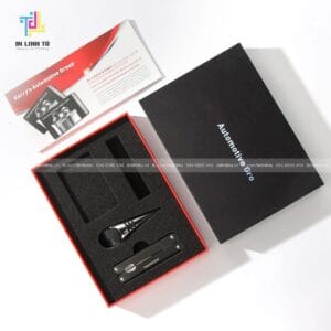 Hộp đựng dụng cụ